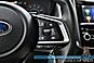 2021 Subaru Impreza Premium Anchorage AK