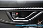 2021 Subaru Impreza Premium Anchorage AK