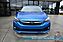 2021 Subaru Impreza Premium Anchorage AK
