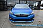 2021 Subaru Impreza Premium Anchorage AK