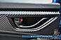 2021 Subaru Impreza Premium Anchorage AK