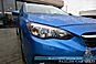 2021 Subaru Impreza Premium Anchorage AK
