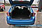 2021 Subaru Impreza Premium Anchorage AK