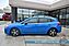 2021 Subaru Impreza Premium Anchorage AK