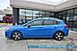 2021 Subaru Impreza Premium Anchorage AK