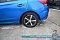 2021 Subaru Impreza Premium Anchorage AK