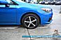 2021 Subaru Impreza Premium Anchorage AK