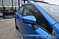2021 Subaru Impreza Premium Anchorage AK