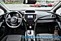 2021 Subaru Impreza Premium Anchorage AK