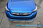 2021 Subaru Impreza Premium Anchorage AK