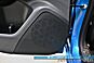 2021 Subaru Impreza Premium Anchorage AK