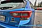 2021 Subaru Impreza Premium Anchorage AK