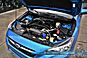 2021 Subaru Impreza Premium Anchorage AK