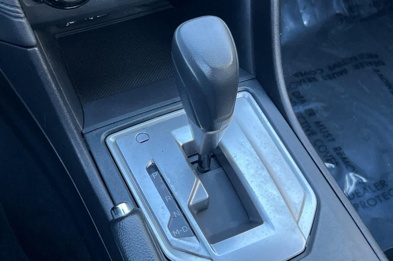 2021 Subaru Impreza Premium Roseville CA