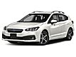 2021 Subaru Impreza Premium