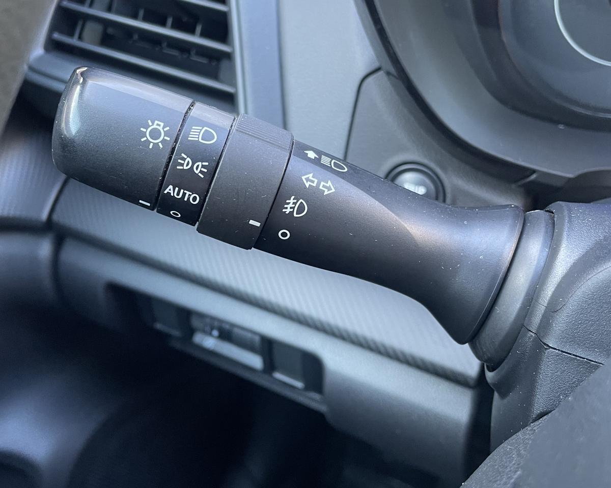 2021 Subaru Impreza Premium Wagon 4D Port Orchard WA