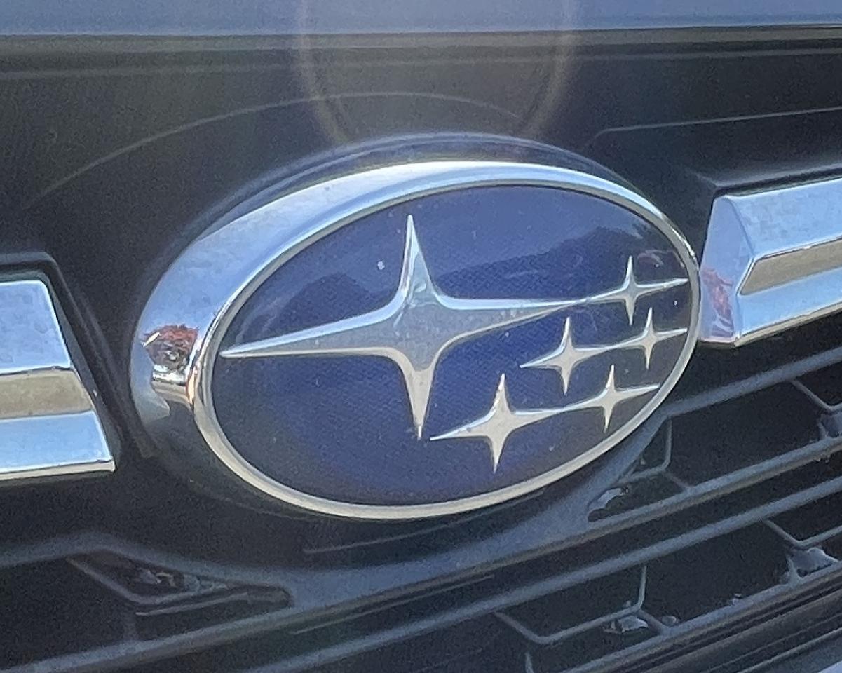 2021 Subaru Impreza Premium Wagon 4D Port Orchard WA