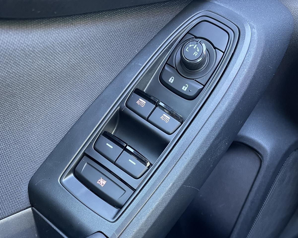 2021 Subaru Impreza Premium Wagon 4D Port Orchard WA