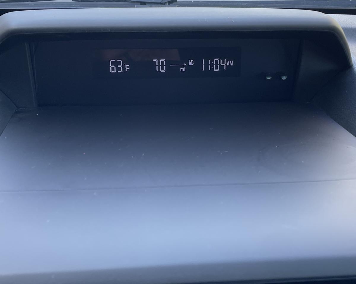 2021 Subaru Impreza Premium Wagon 4D Port Orchard WA