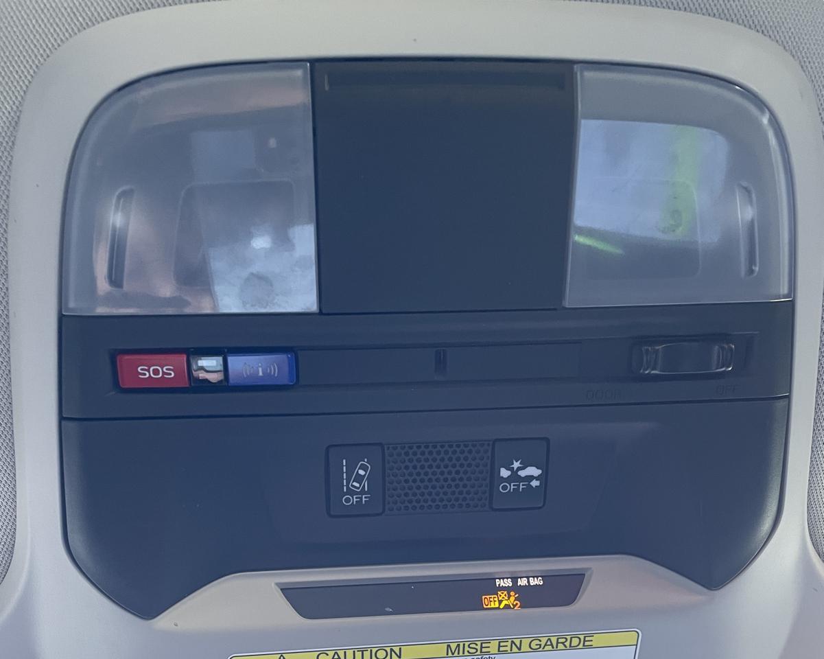 2021 Subaru Impreza Premium Wagon 4D Port Orchard WA