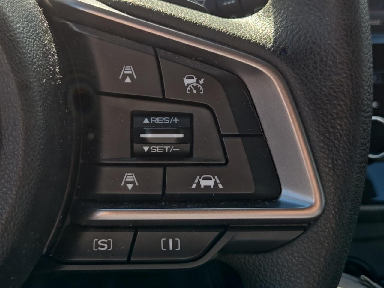 2021 Subaru Impreza Premium Fredericksburg VA