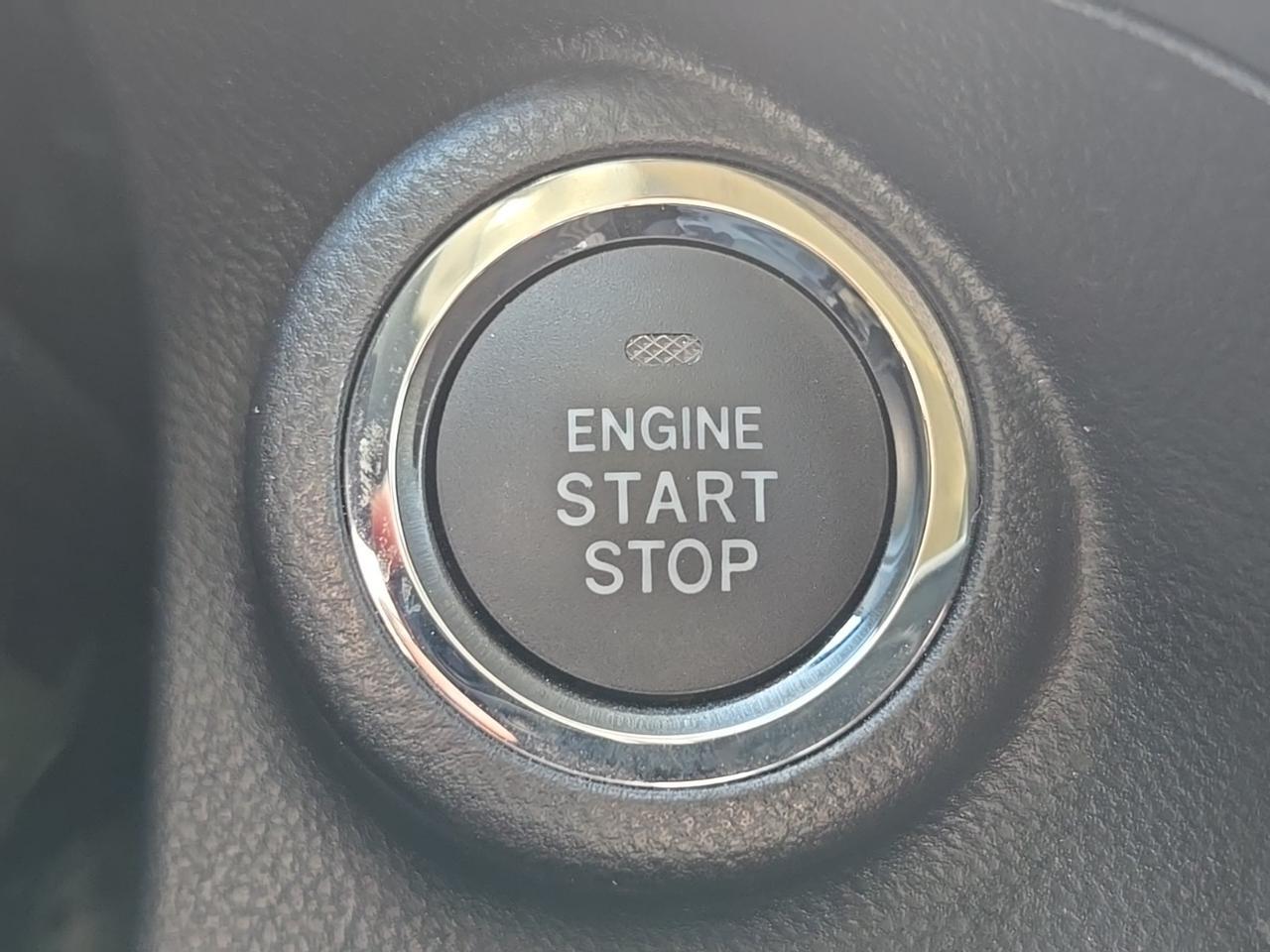 2021 Subaru Impreza Premium Fredericksburg VA