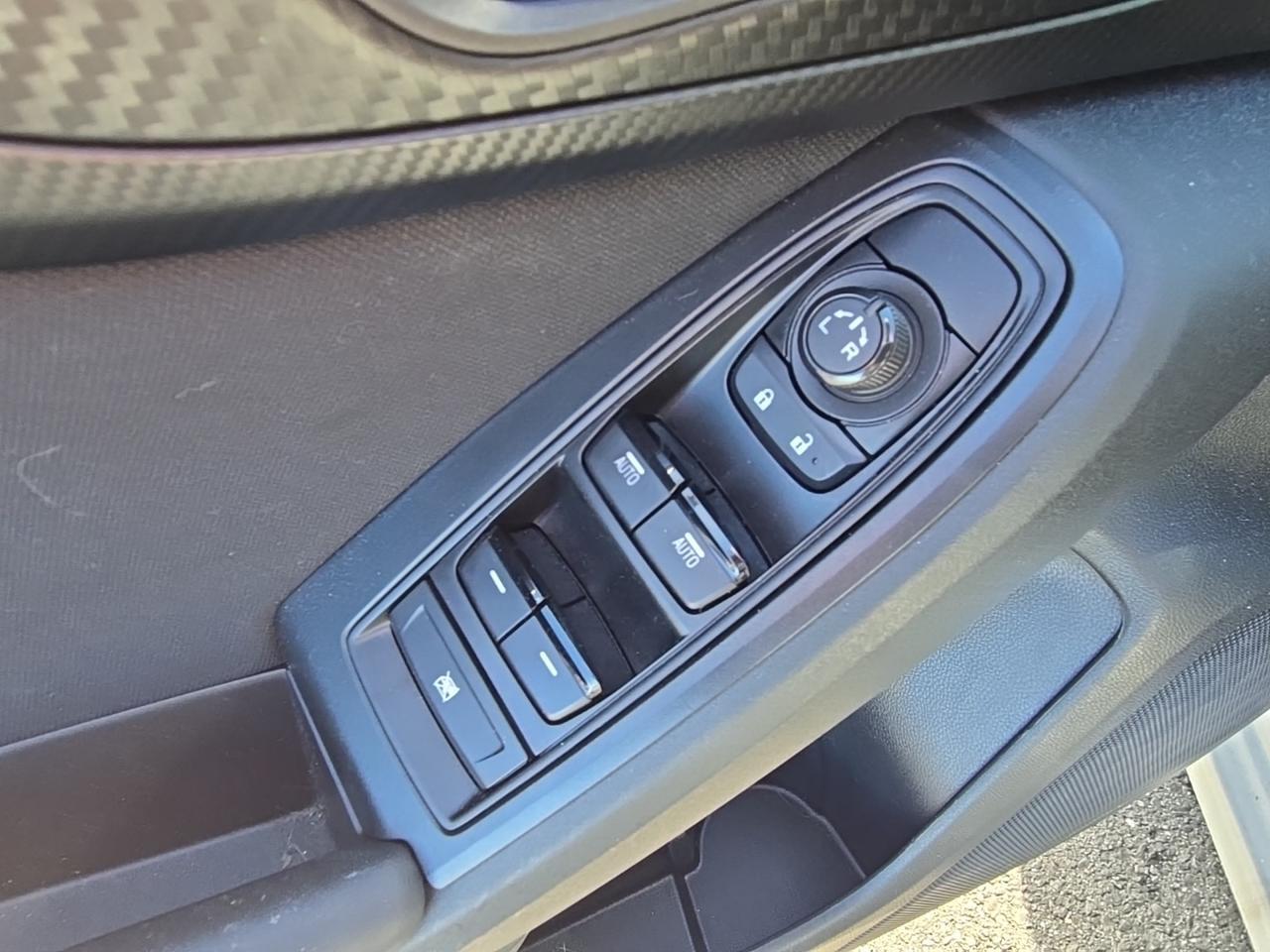 2021 Subaru Impreza Premium Fredericksburg VA