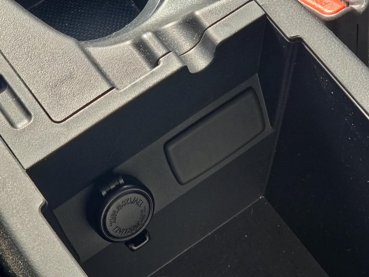 2021 Subaru Impreza Premium Fredericksburg VA