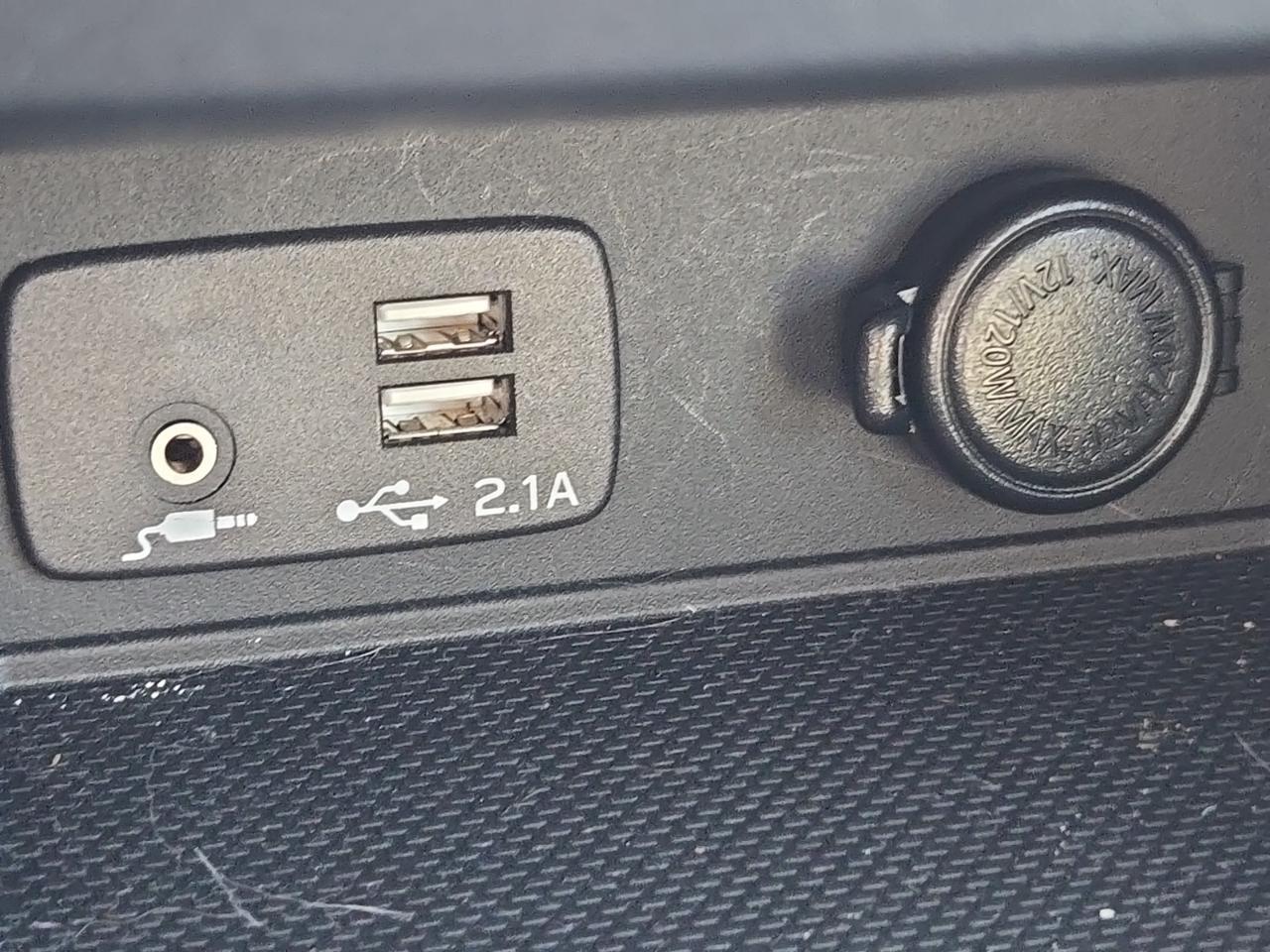 2021 Subaru Impreza Premium Fredericksburg VA