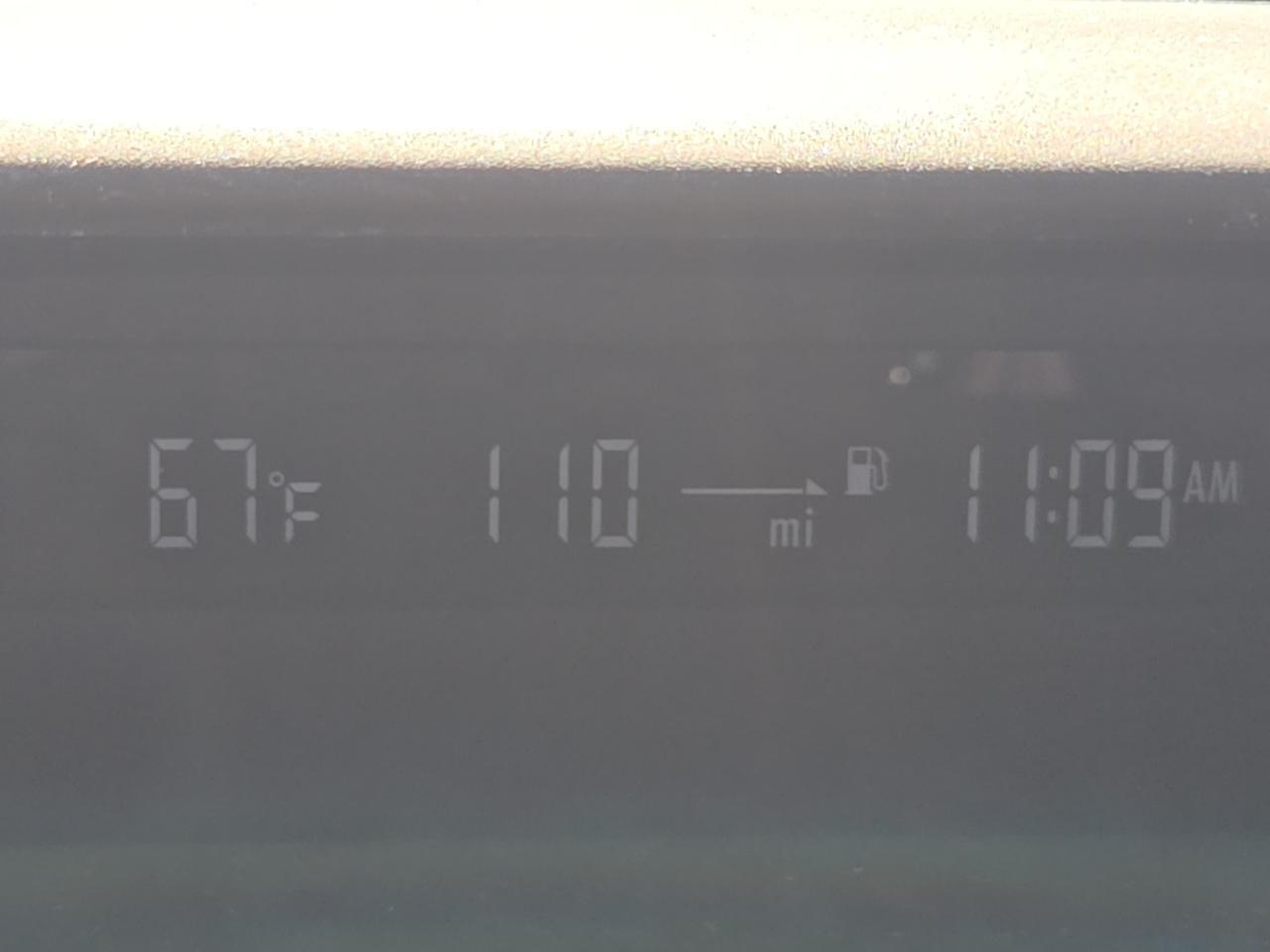 2021 Subaru Impreza Premium Fredericksburg VA