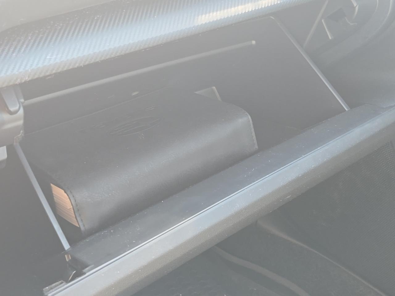 2021 Subaru Impreza Premium Fredericksburg VA