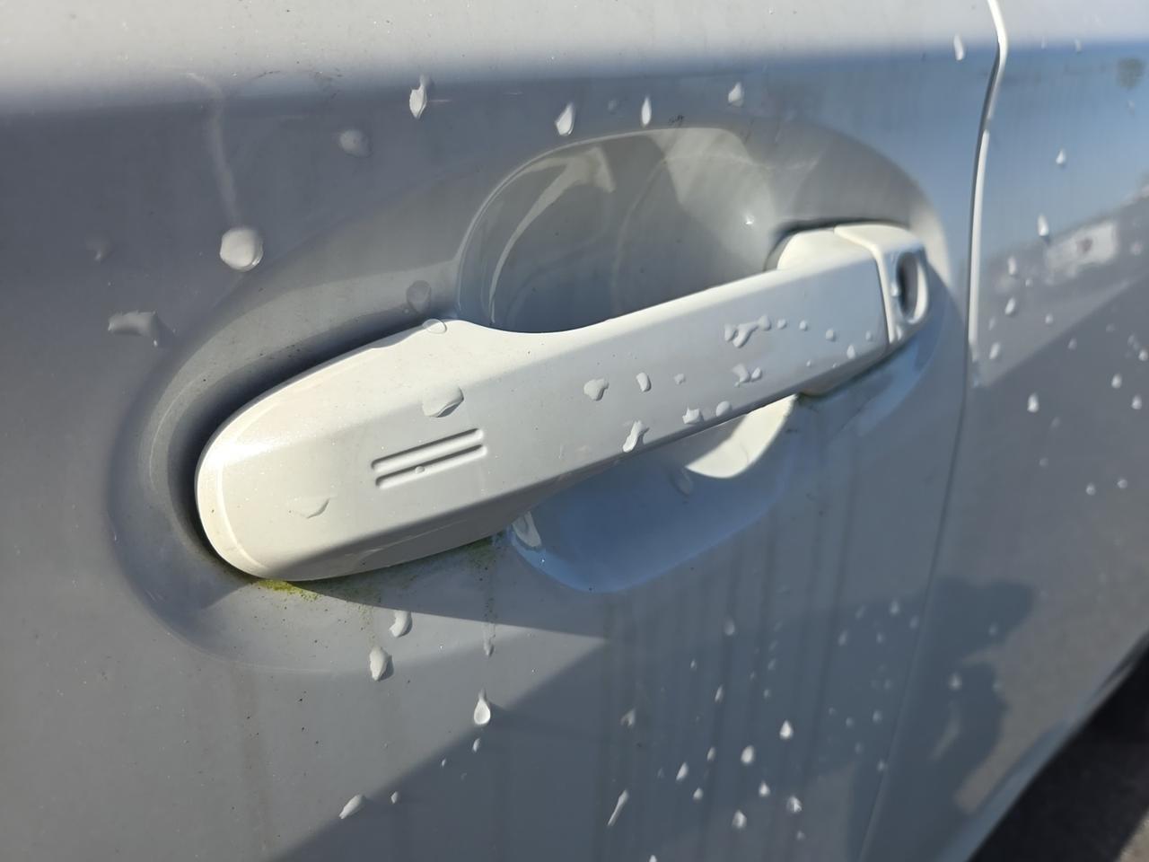 2021 Subaru Impreza Premium Fredericksburg VA