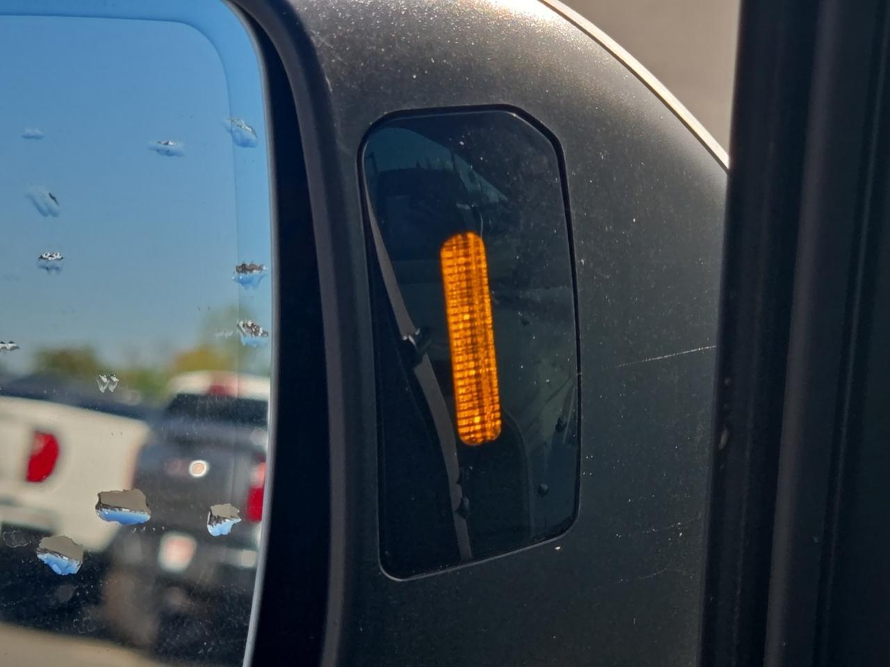 2021 Subaru Impreza Premium Fredericksburg VA