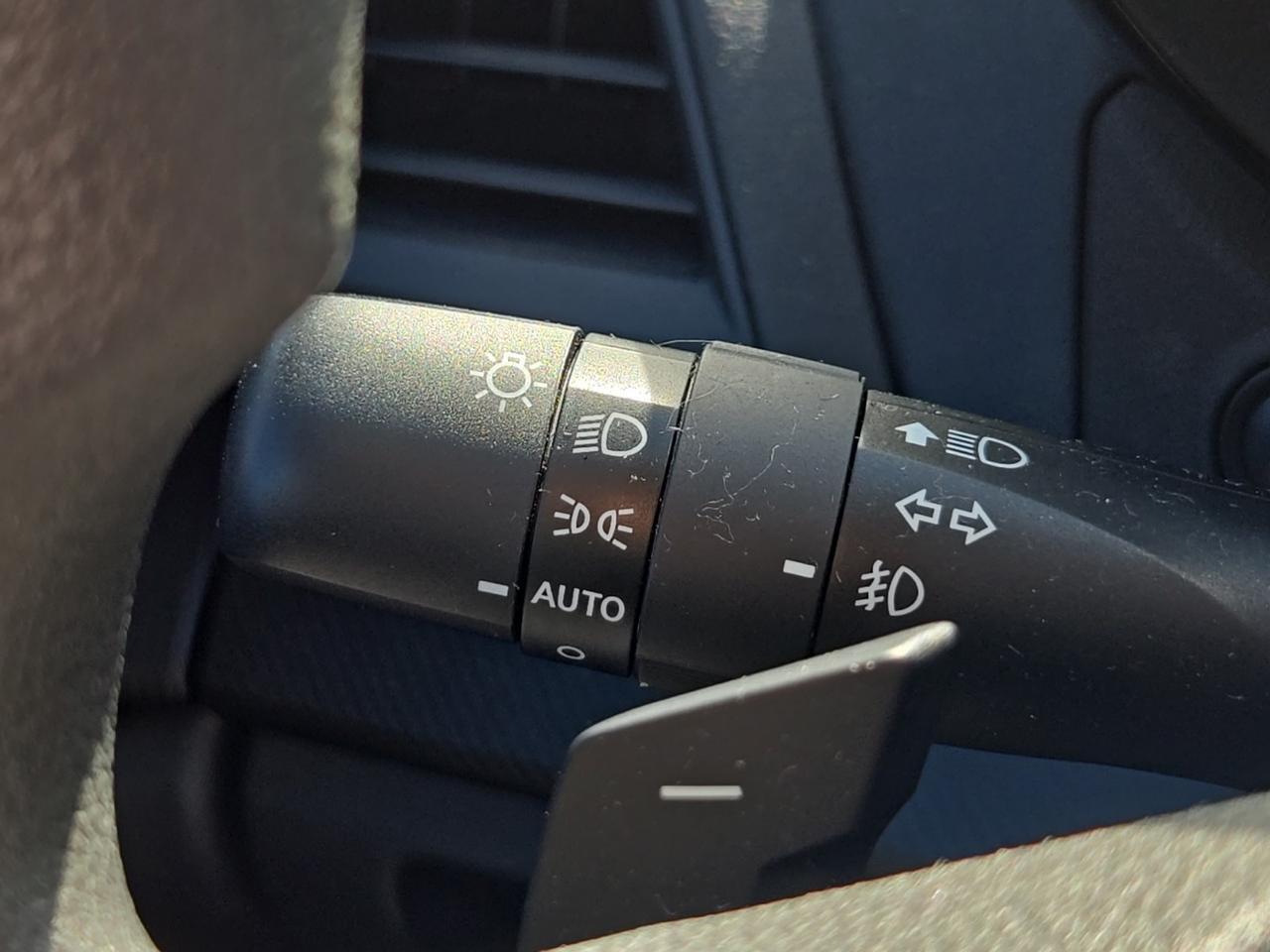 2021 Subaru Impreza Premium Fredericksburg VA