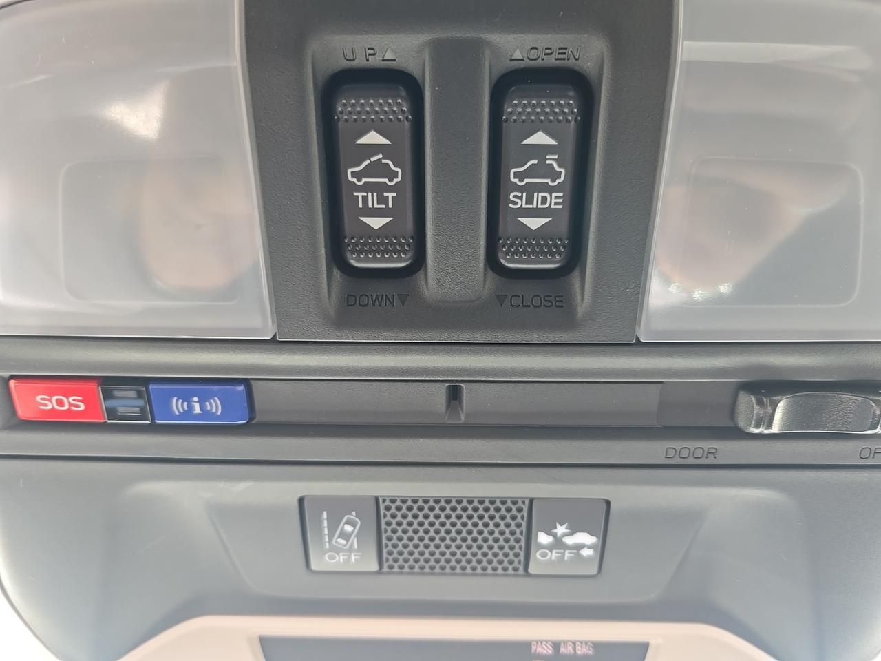 2021 Subaru Impreza Premium Fredericksburg VA