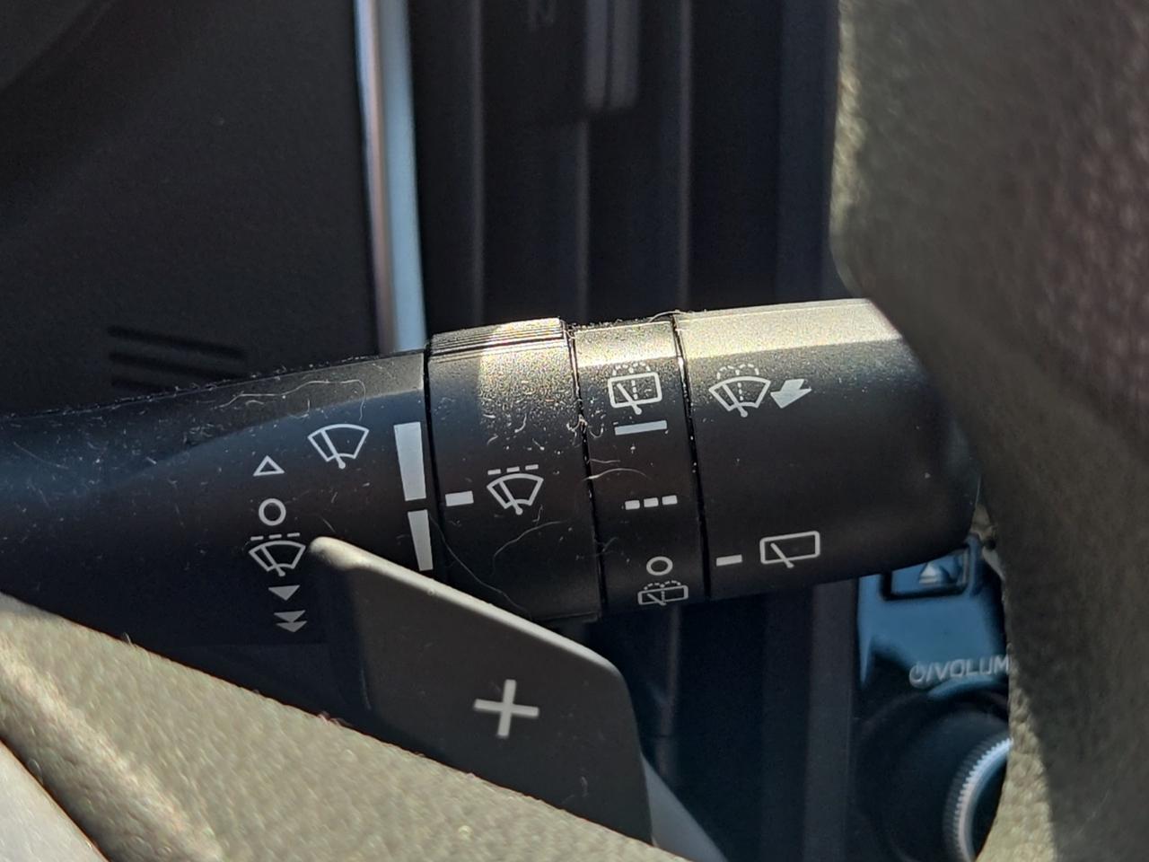 2021 Subaru Impreza Premium Fredericksburg VA