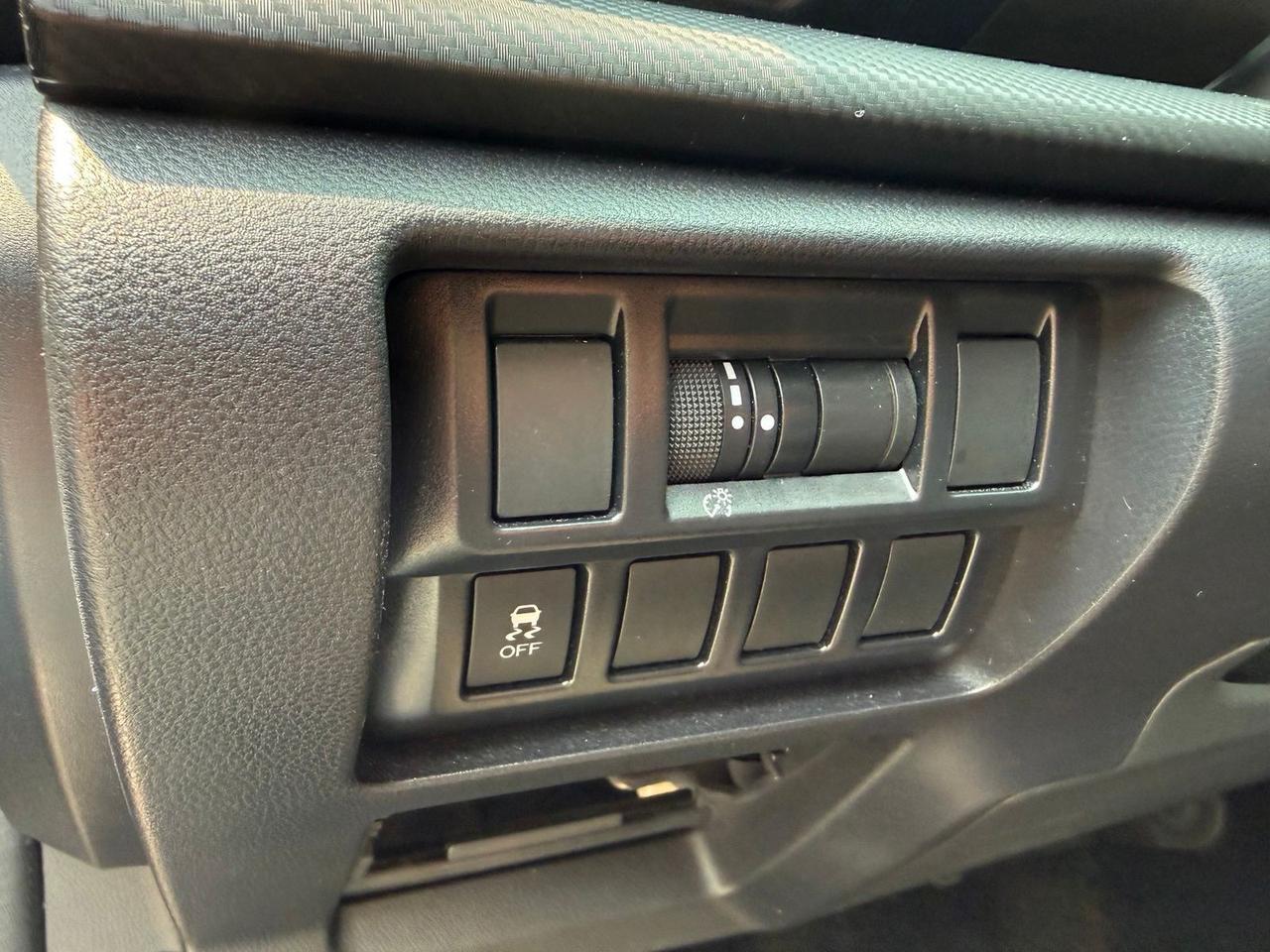 2021 Subaru Impreza Premium Springfield VA