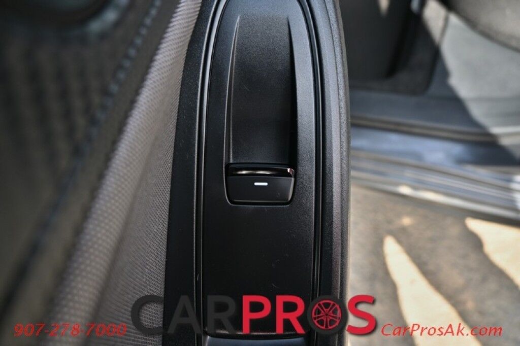 2021 Subaru Impreza Sport - 2.0L - Automatic - All Wheel Drive - Heated Front Seats - Push To Start - Keyless Entry - Moonroof - Harman/Kardon Sound System - BSD - Bluetooth Anchorage AK