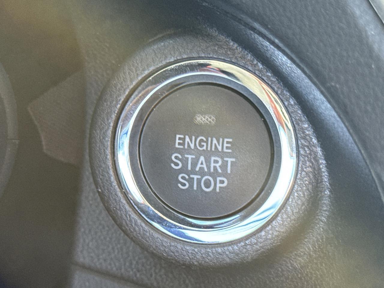 2021 Subaru Impreza Sport San Antonio TX