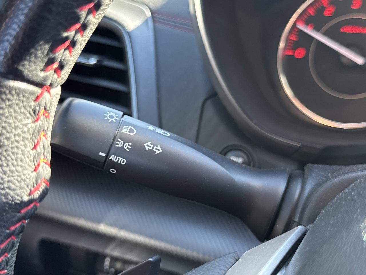 2021 Subaru Impreza Sport San Antonio TX