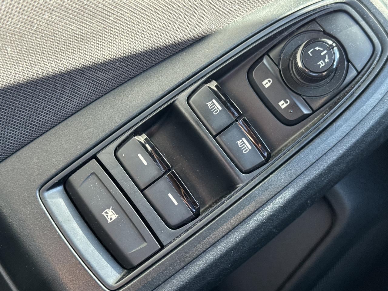 2021 Subaru Impreza Sport San Antonio TX