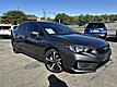 2021 Subaru Impreza Sport