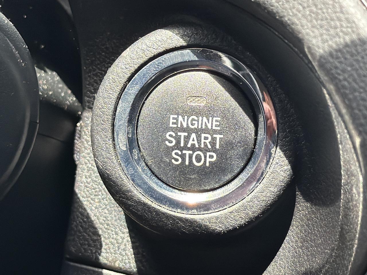 2021 Subaru Impreza Sport San Antonio TX