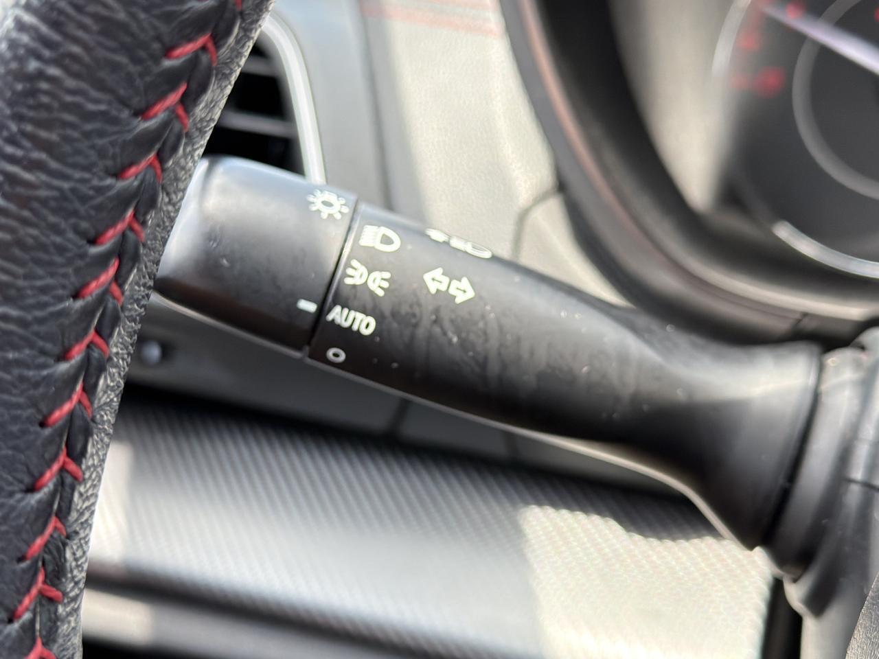 2021 Subaru Impreza Sport San Antonio TX
