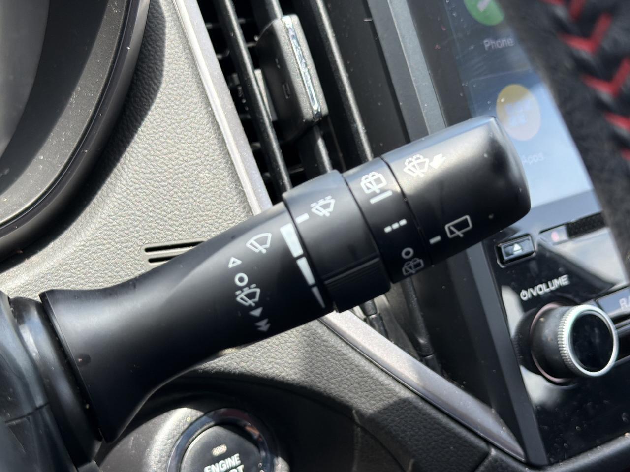 2021 Subaru Impreza Sport San Antonio TX