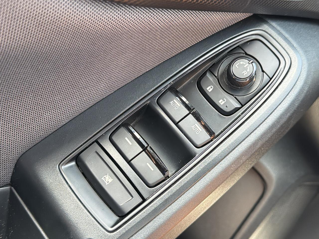2021 Subaru Impreza Sport San Antonio TX