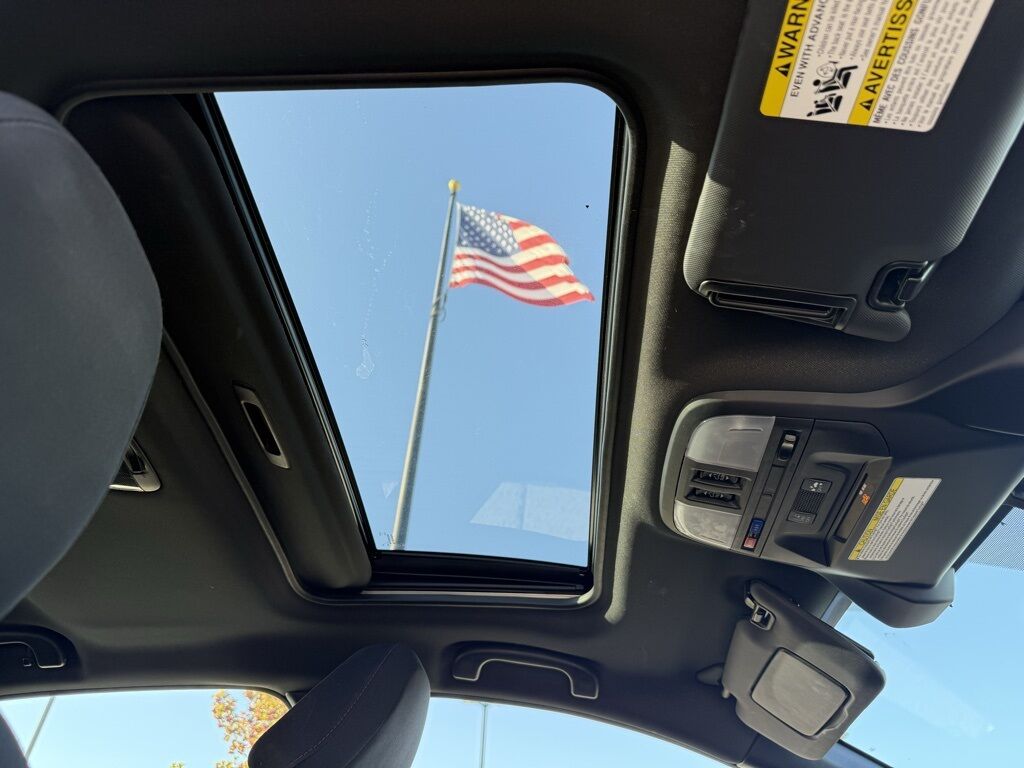 2021 Subaru Impreza Sport West Valley UT