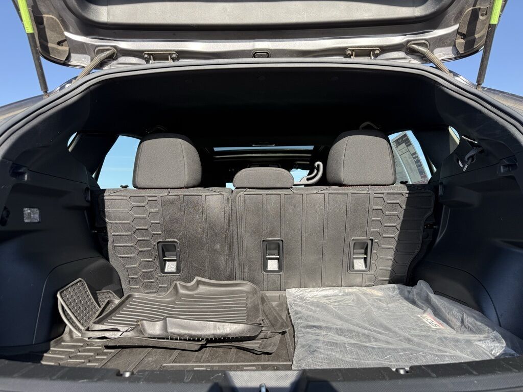2021 Subaru Impreza Sport West Valley UT