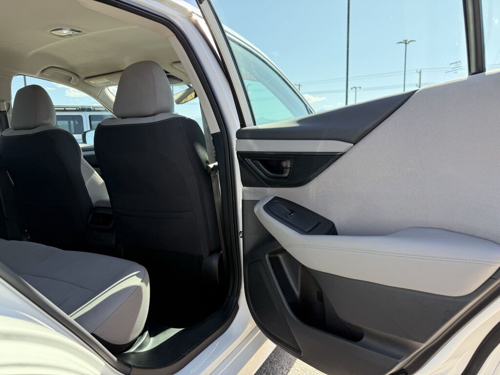 2021 Subaru Legacy Base West Valley UT