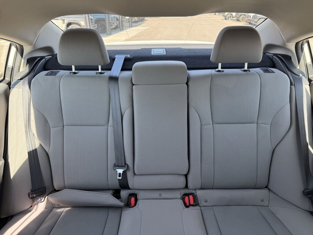 2021 Subaru Legacy Base West Valley UT